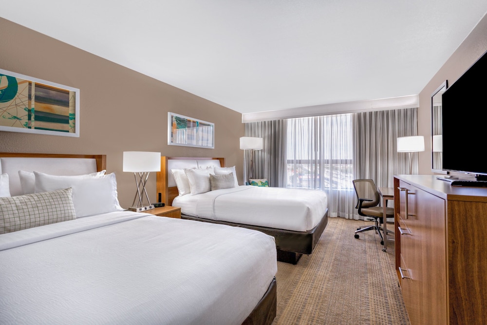 Holiday Inn Miami West - Airport Area by IHG photo 5