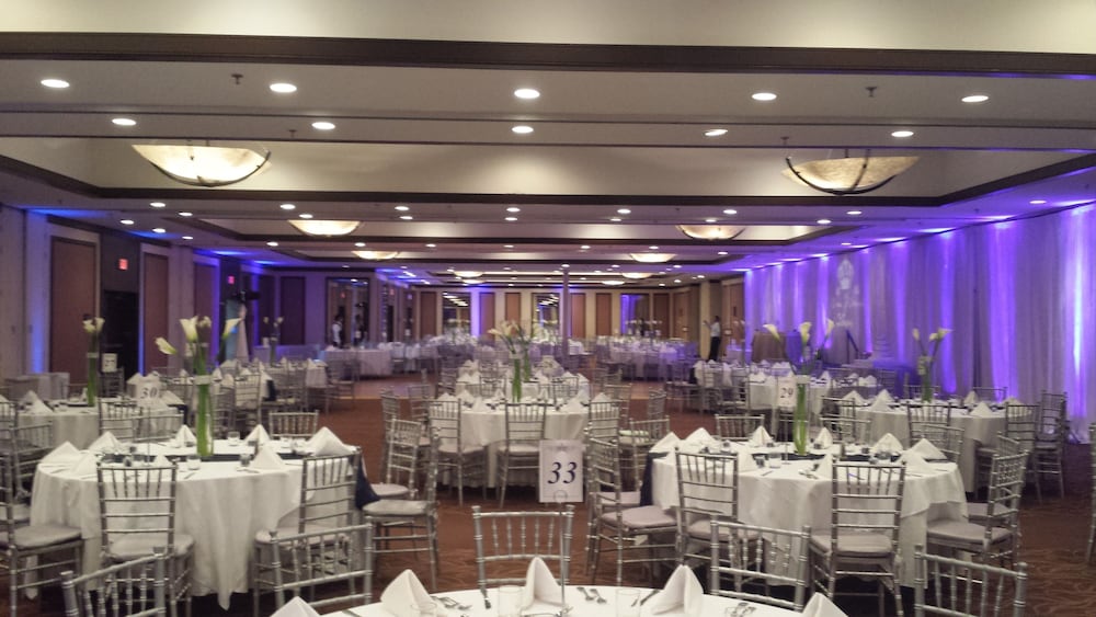 Holiday Inn Miami West - Airport Area by IHG photo 3
