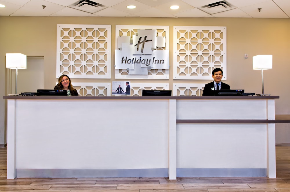 Holiday Inn Miami West - Airport Area by IHG