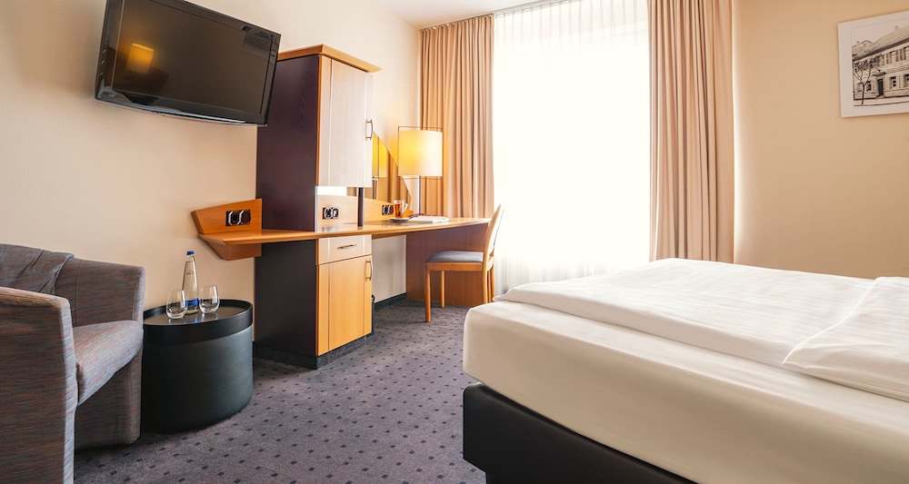 Victor's Residenz Hotel Frankenthal