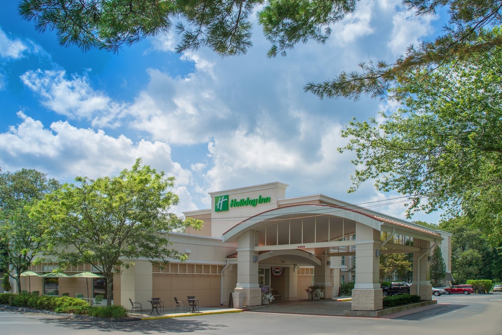 Holiday Inn South Kingstown (Newport Area) by IHG