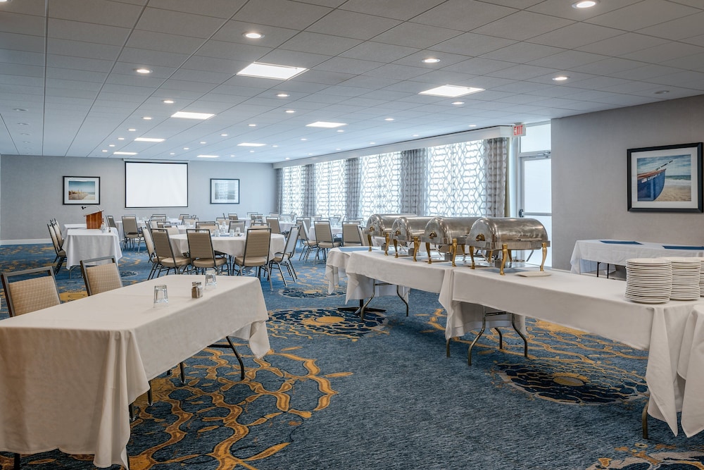 Holiday Inn South Kingstown (Newport Area) by IHG