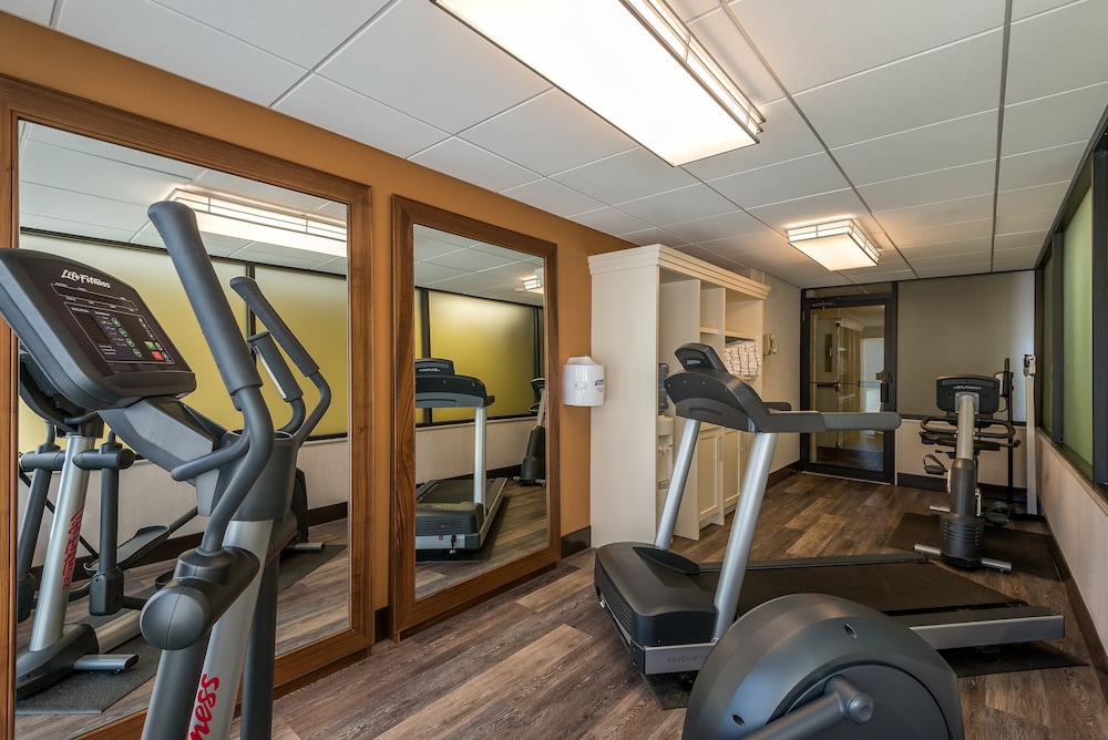Holiday Inn South Kingstown (Newport Area) by IHG