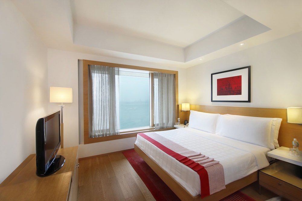Trident, Nariman Point Mumbai photo 2