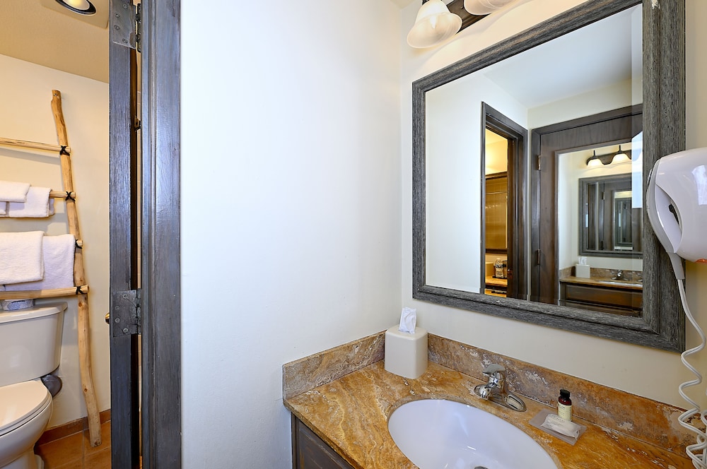 Hotel Glorieta