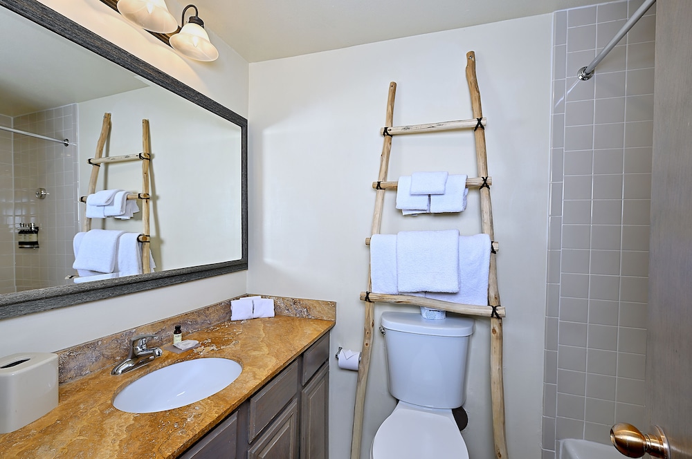 Hotel Glorieta