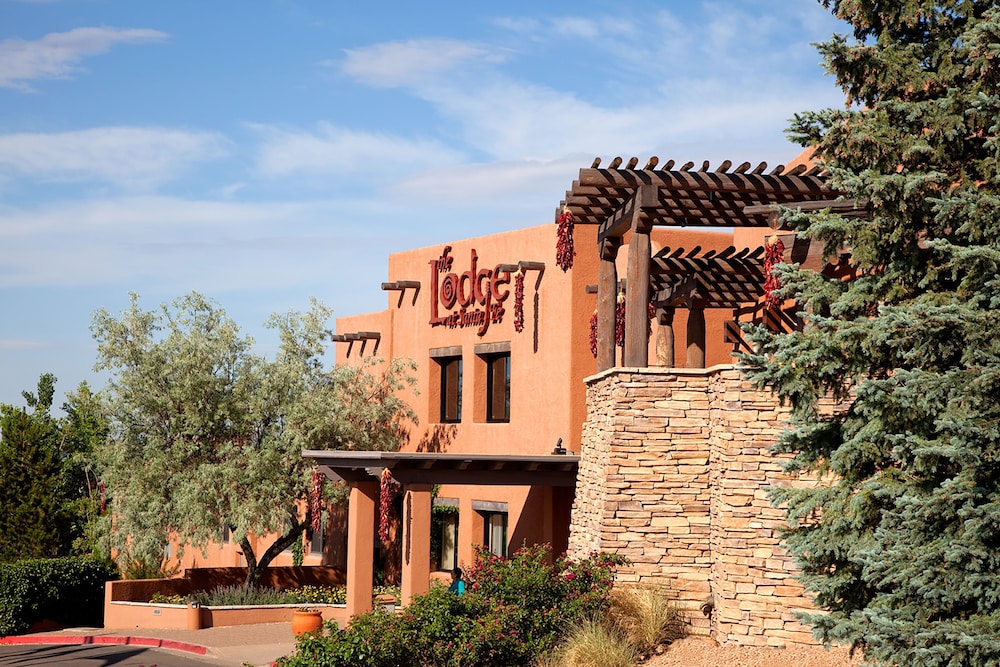 Hotel Glorieta