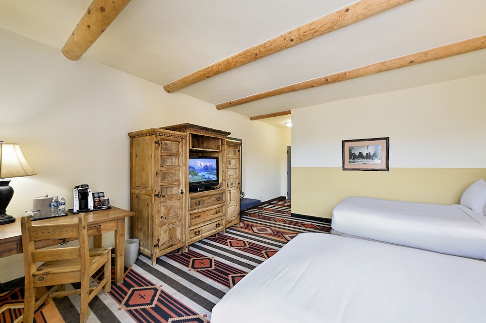 Hotel Glorieta