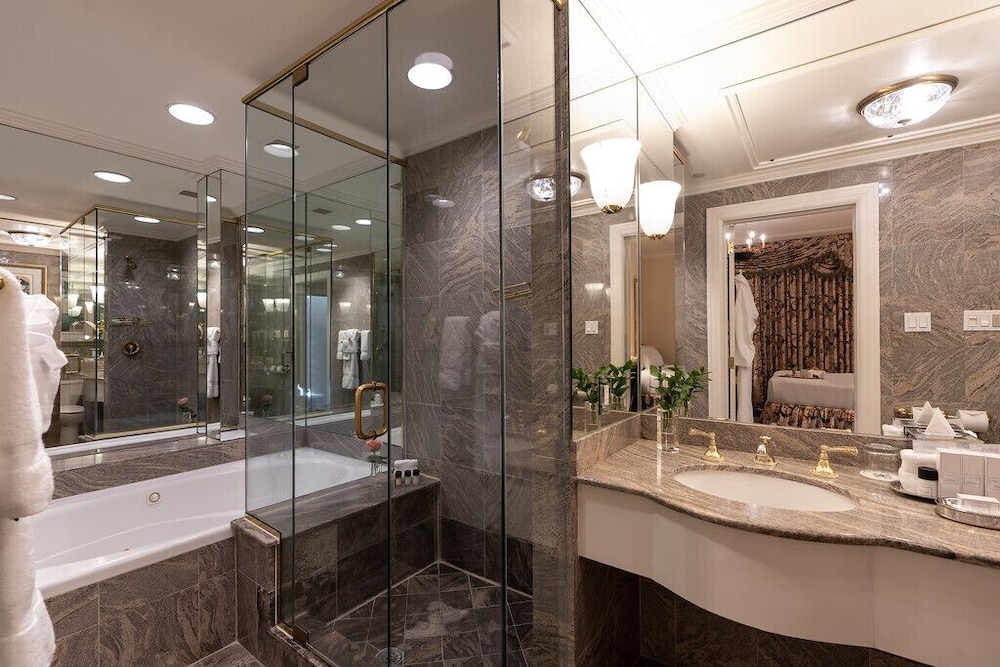 Hotel Monteleone