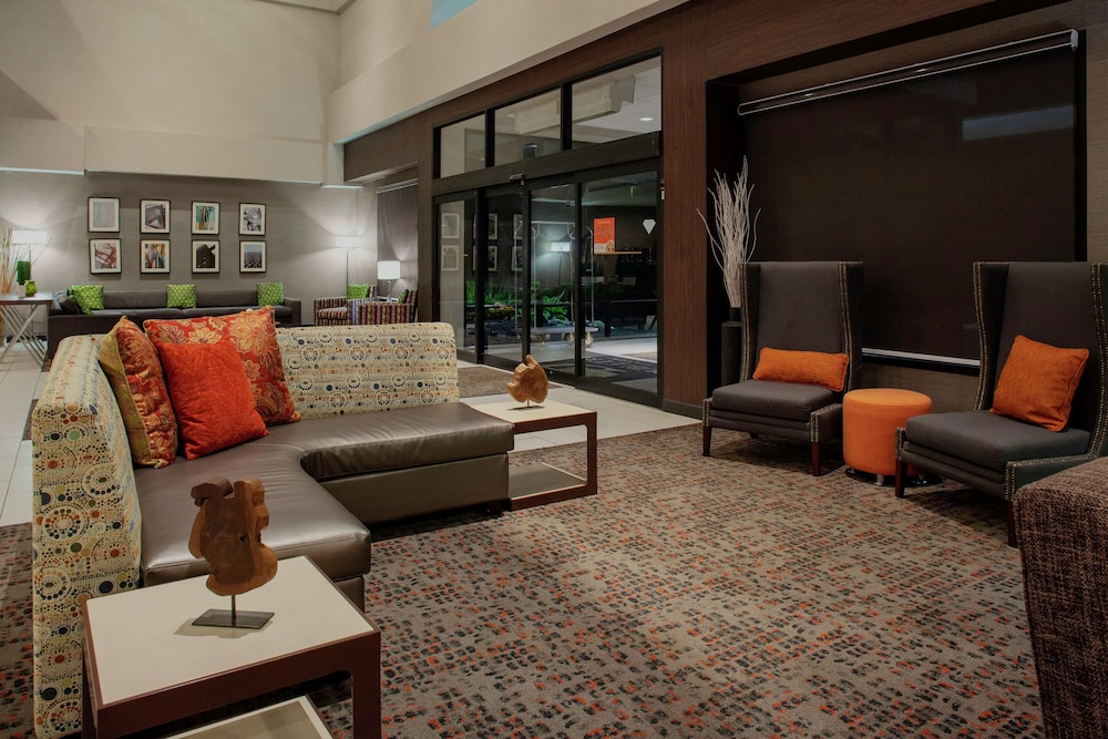 Best Hotel Dayton - Miamisburg