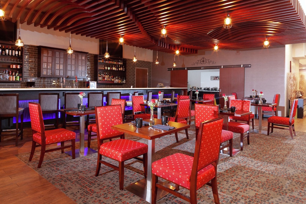 Best Hotel Dayton - Miamisburg