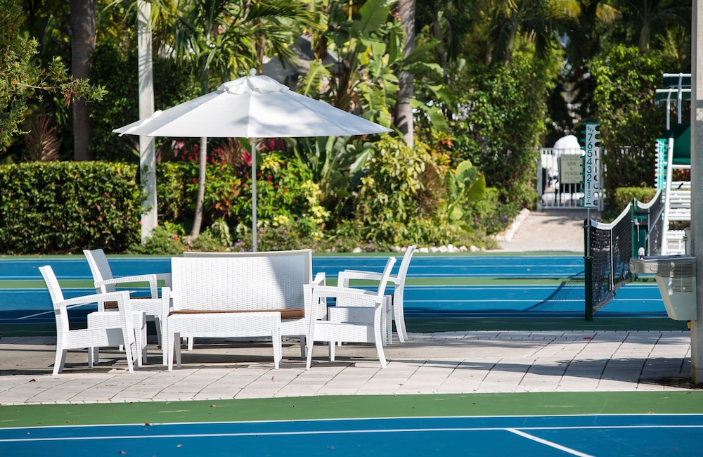 Cheeca Lodge & Spa photo 3