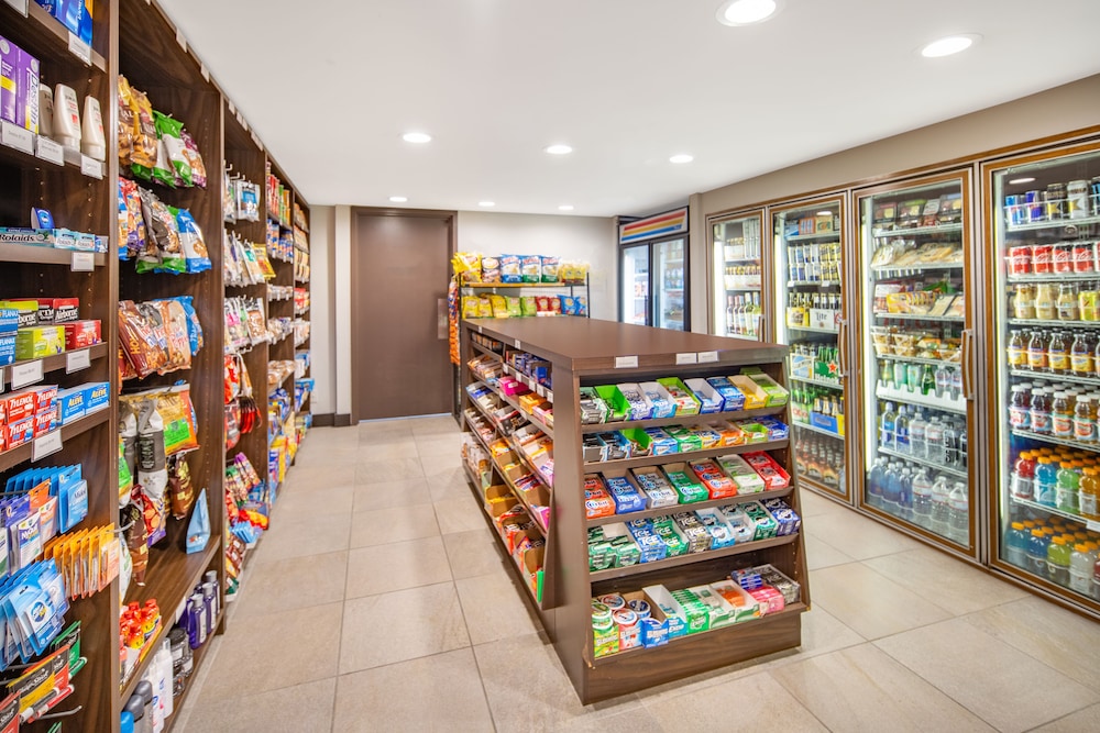 Holiday Inn Express San Diego Airport - Old Town by IHG
