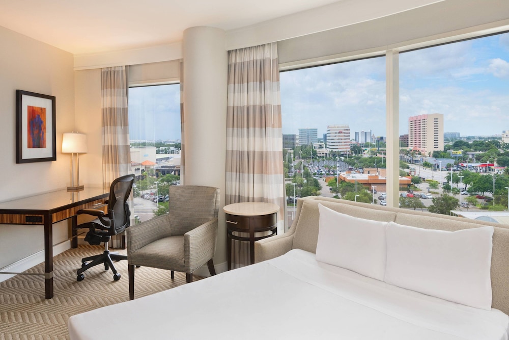 The Westshore Grand, A Tribute Portfolio Hotel, Tampa