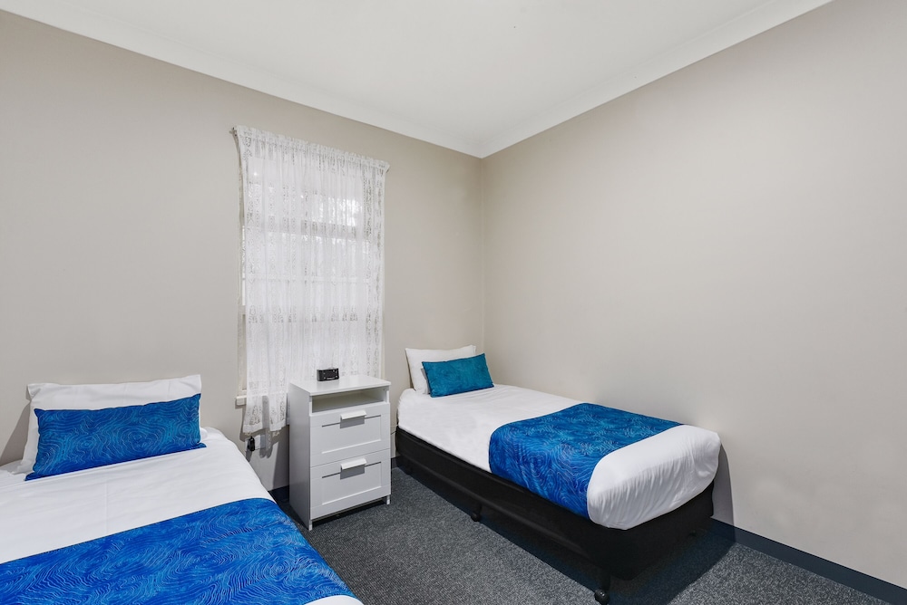 Robe Central Motel photo 3