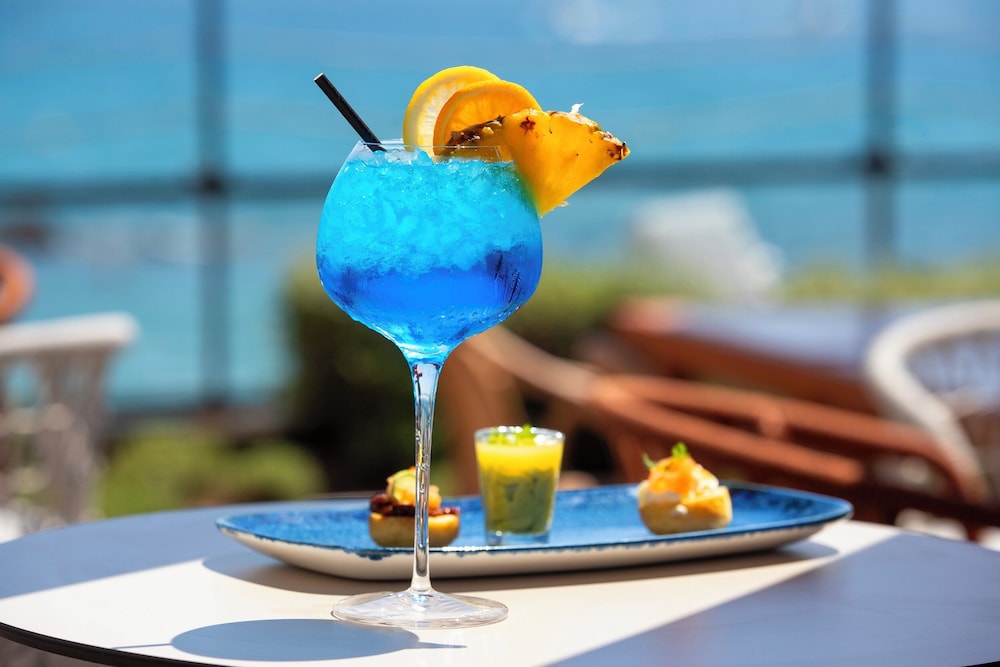 Pullman Cannes Mandelieu photo 3