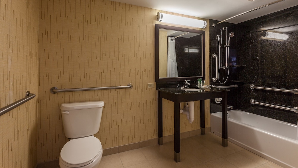 Holiday Inn Chicago North-Evanston by IHG photo 5