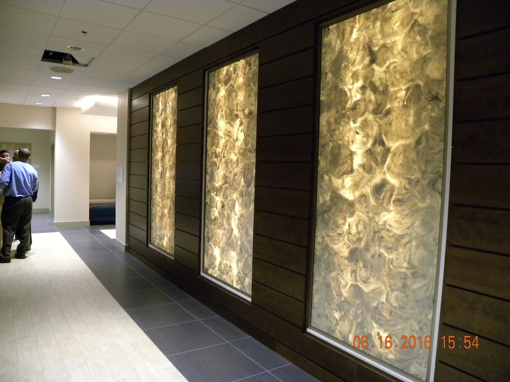 Holiday Inn Chicago North-Evanston by IHG photo 3