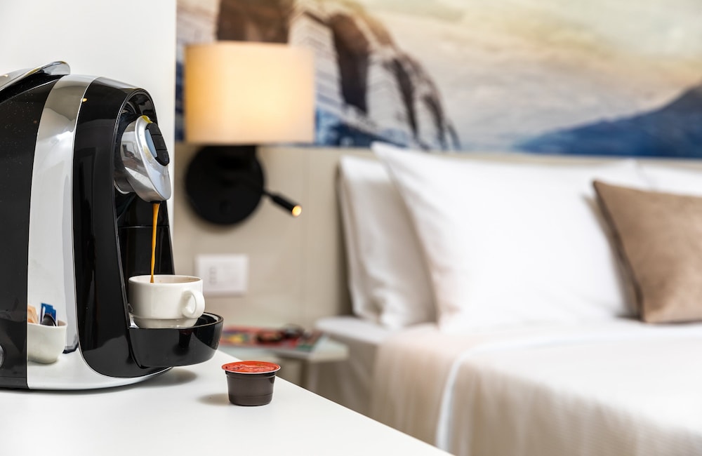 Leonardo Hotel Verona