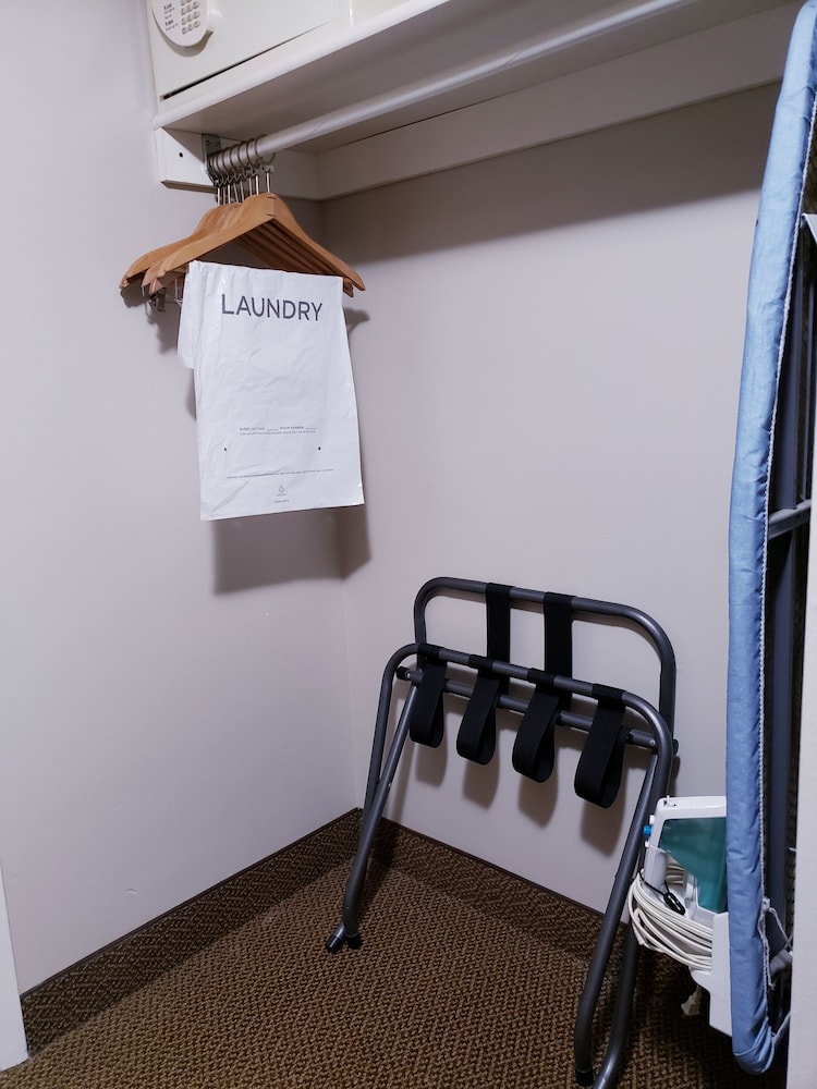 SureStay Plus Hotel by Best Western Black River Falls