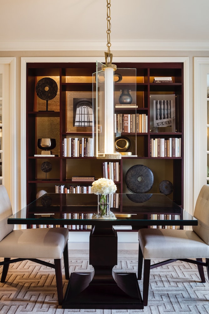 Rosewood Mansion on Turtle Creek photo 5
