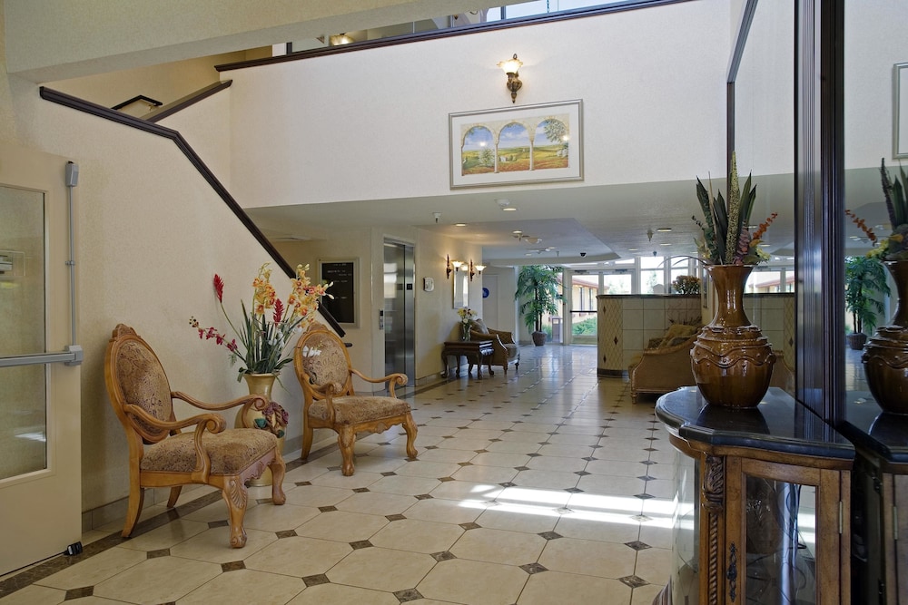 Holiday Inn Rancho Cordova by IHG