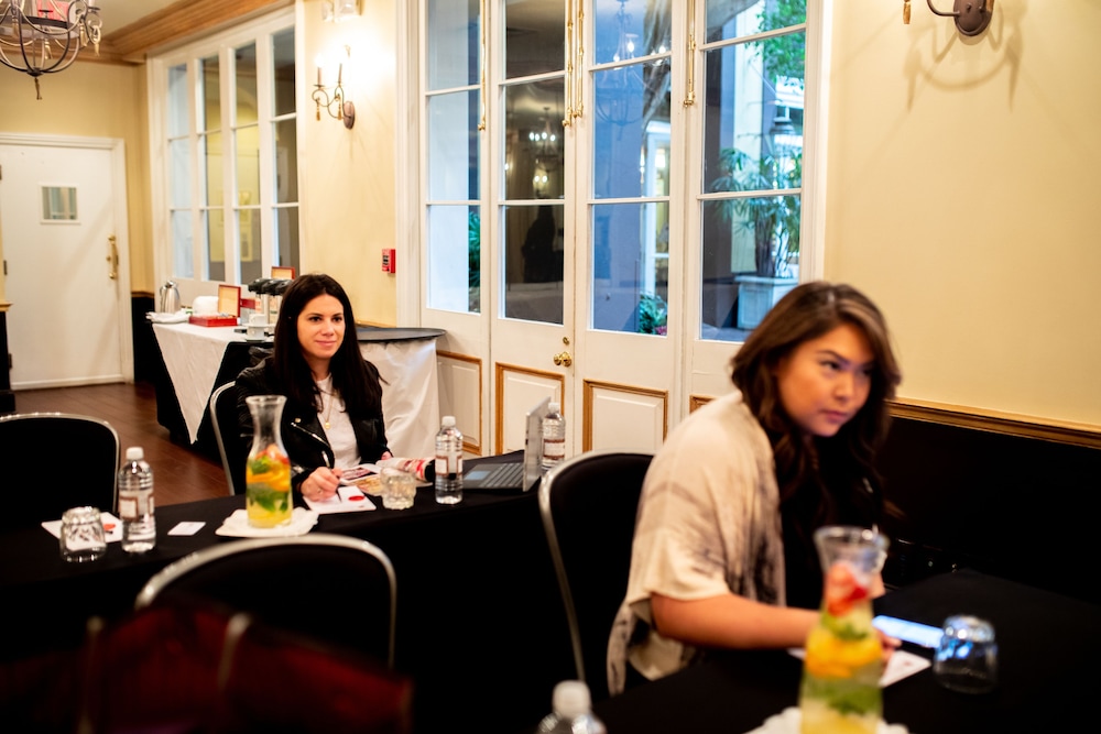 Hotel Mazarin photo 5