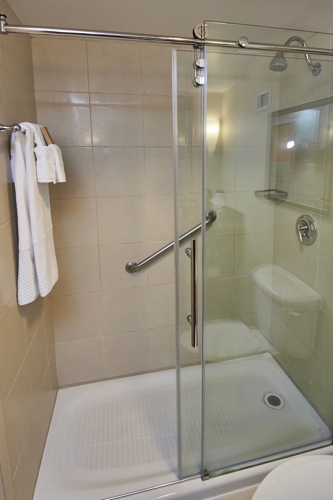DoubleTree by Hilton Princeton