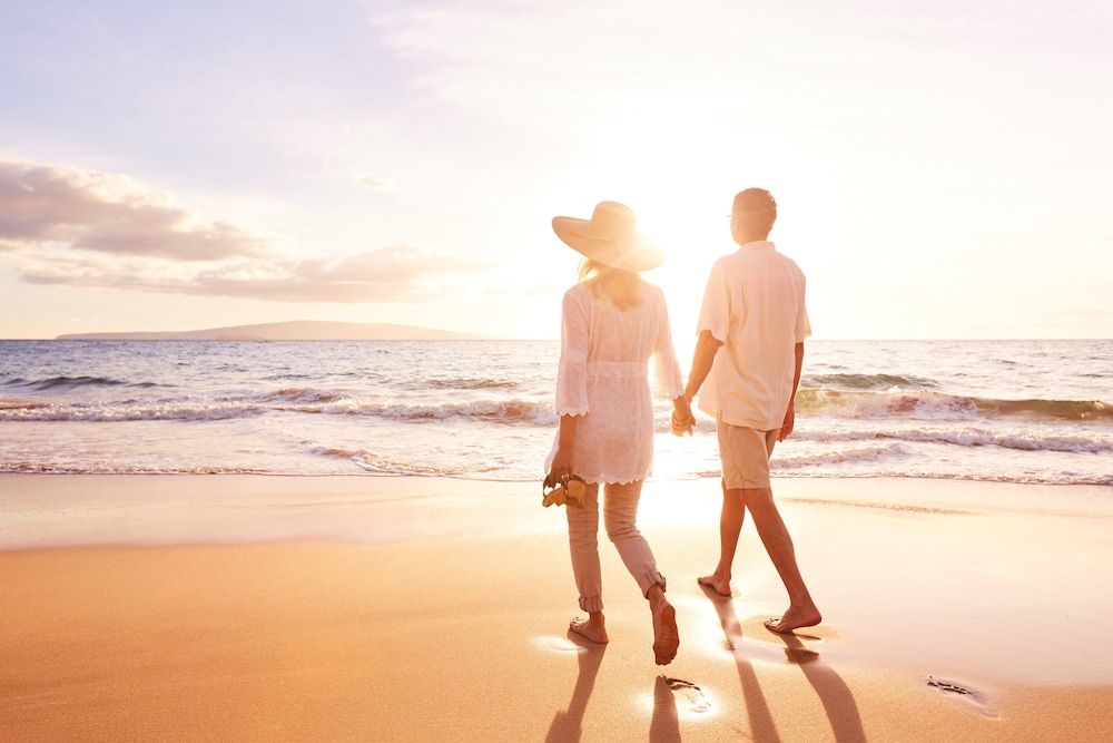 Holiday Inn Va Beach-Oceanside (21st St) by IHG