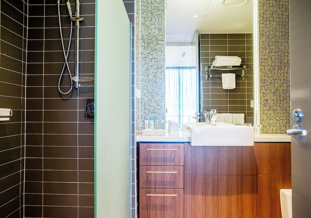 Holiday Inn & Suites Port Moresby By IHG