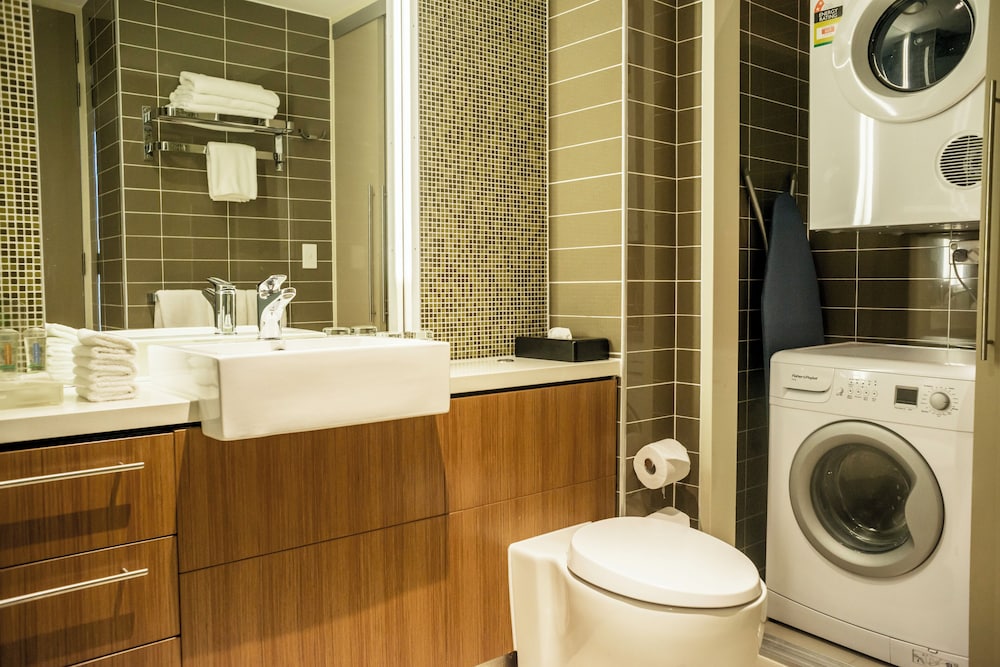 Holiday Inn Port Moresby by IHG photo 4