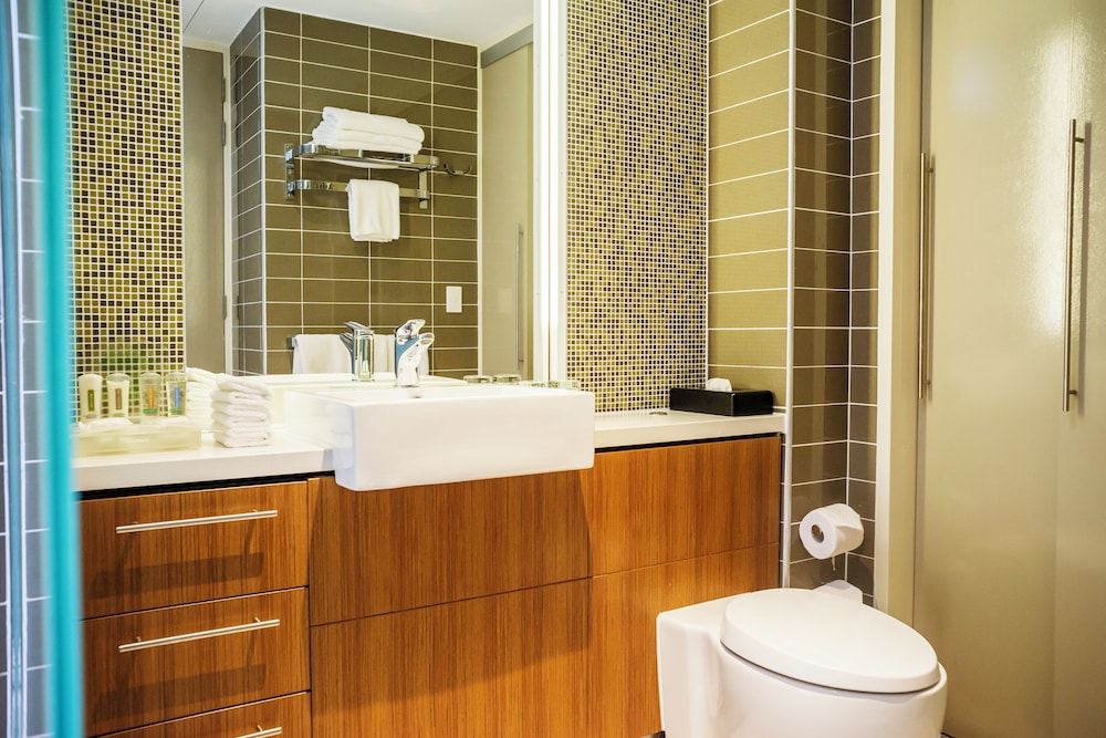 Holiday Inn & Suites Port Moresby By IHG