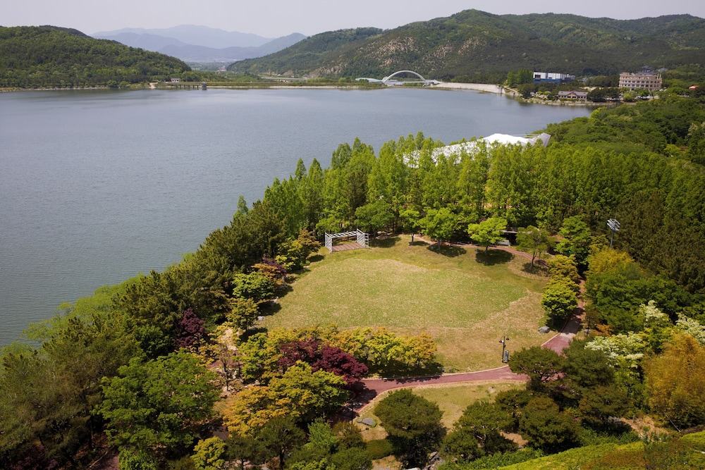 Lahan Select Gyeongju photo 5
