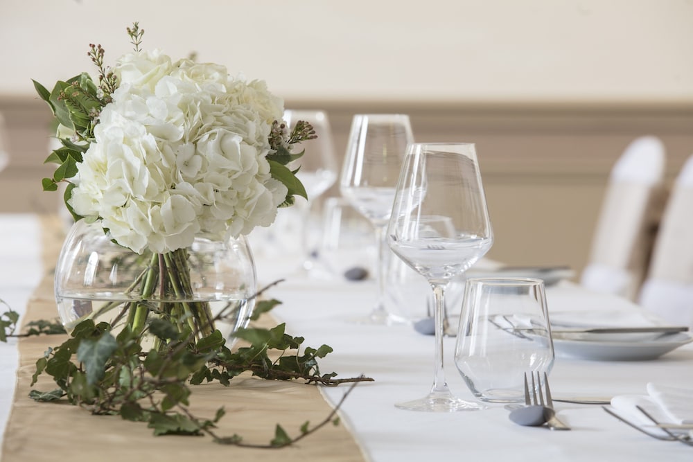 voco Edinburgh - Royal Terrace, an IHG Hotel 5