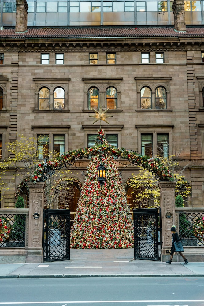 Lotte New York Palace photo 2