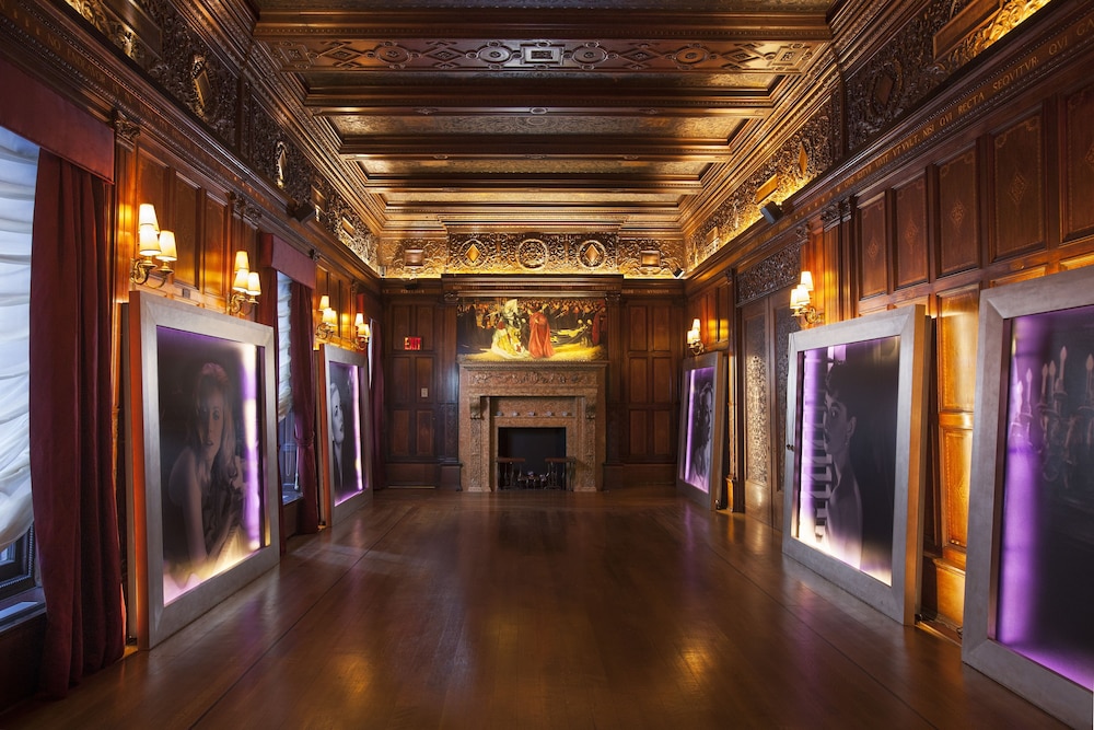 Lotte New York Palace photo 5