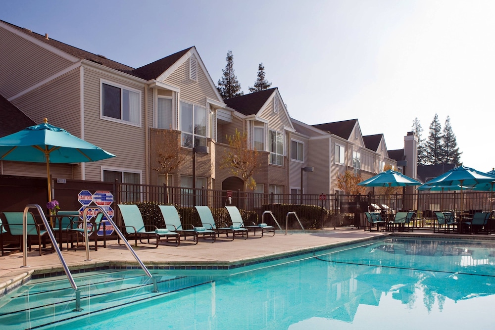 Residence Inn by Marriott Pleasant Hill