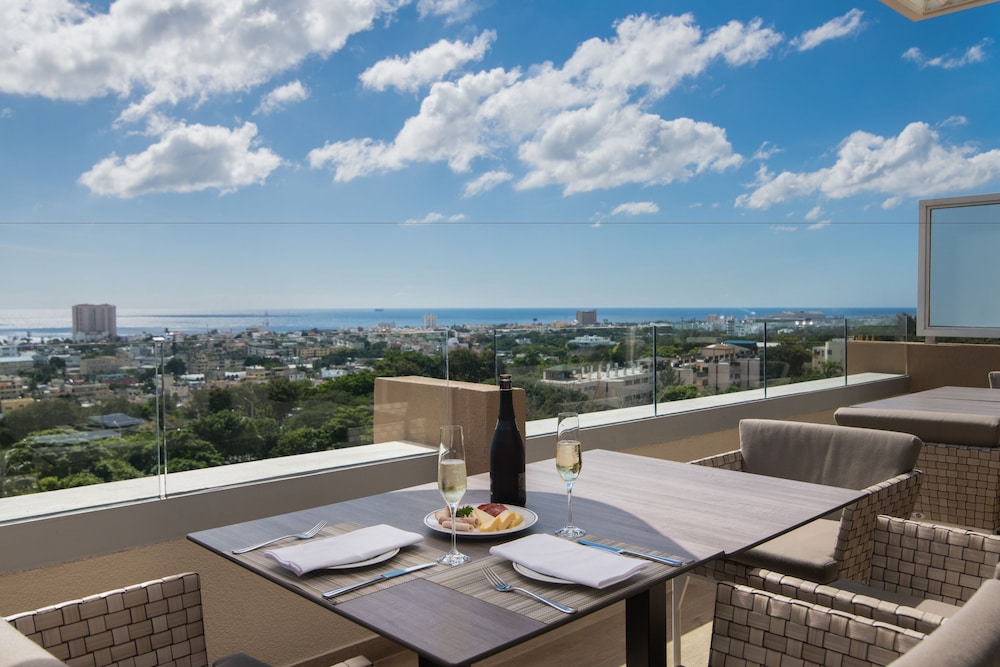 El Embajador A Royal Hideaway Hotel photo 5