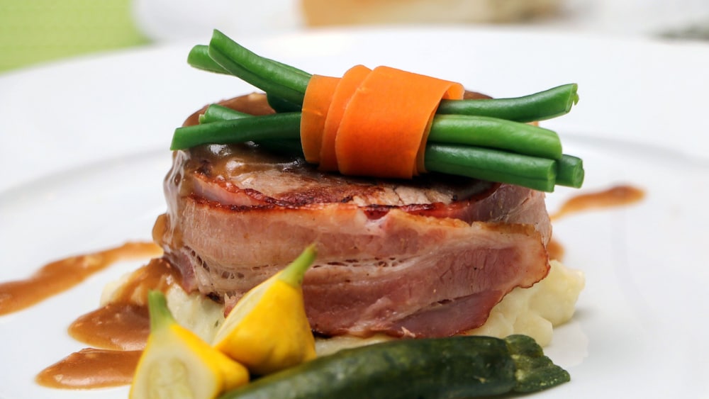 Holiday Inn San Luis Potosi Quijote by IHG photo 4