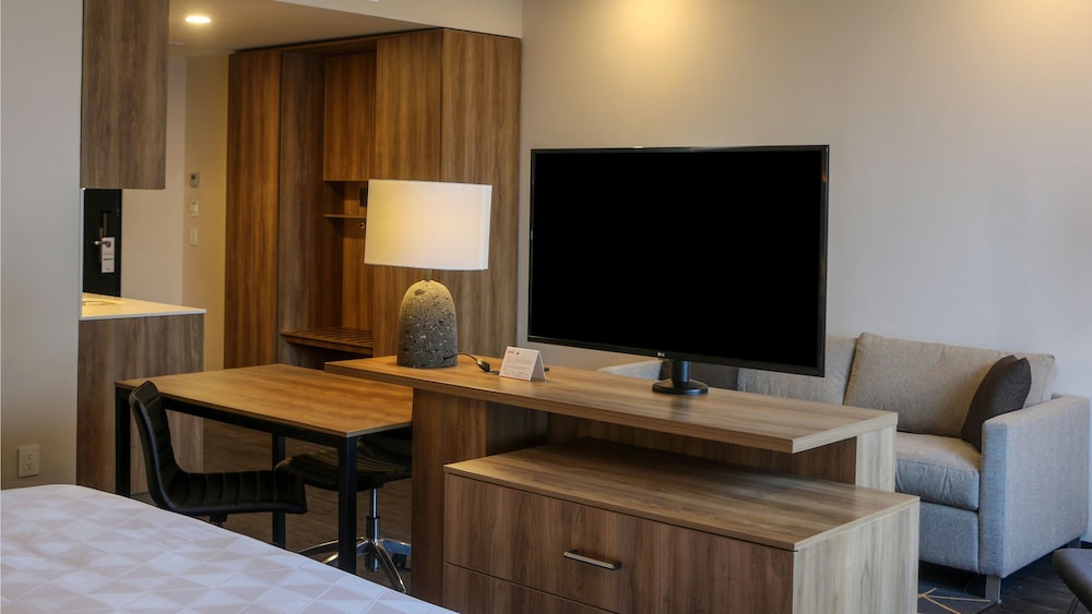 Holiday Inn San Luis Potosi Quijote by IHG photo 3