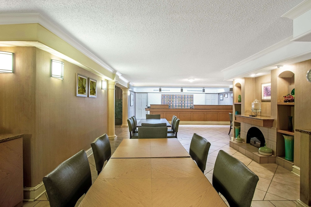 La Quinta Inn by Wyndham Killeen - Fort Hood