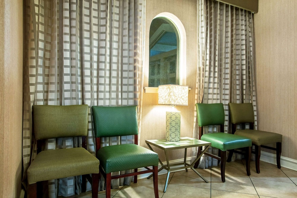 La Quinta Inn by Wyndham Killeen - Fort Hood