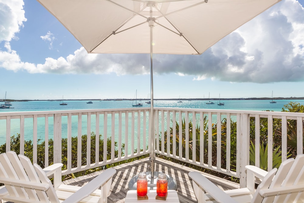 Peace and Plenty Resort photo 3