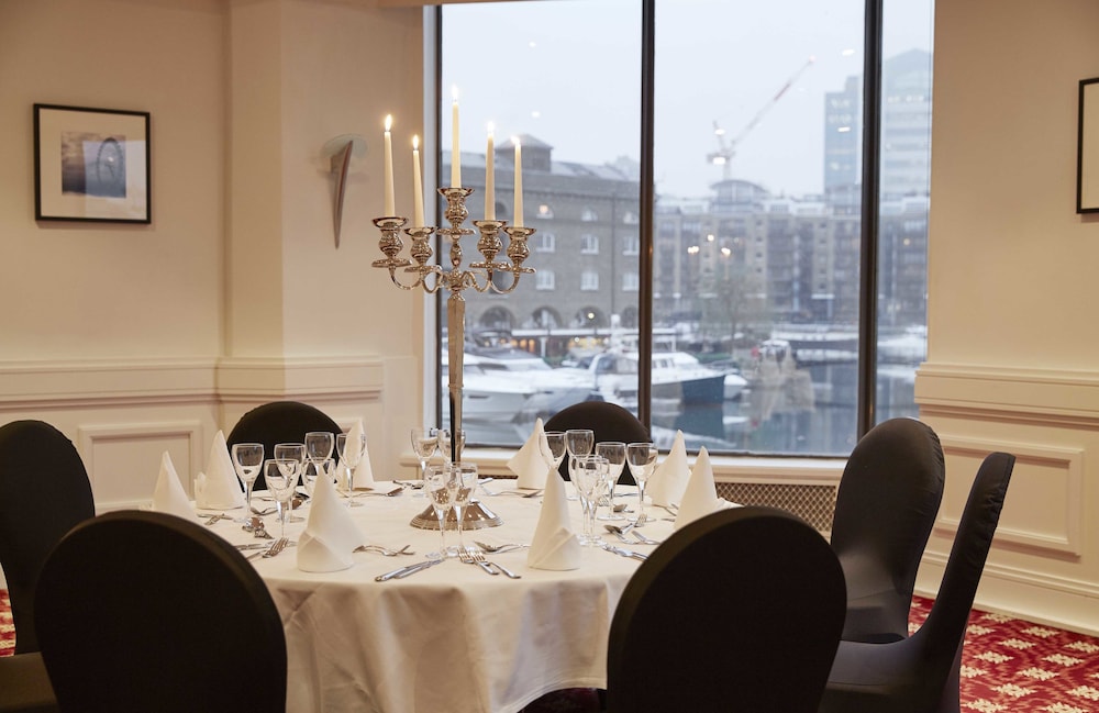 The Tower Hotel by Thistle — photo 5