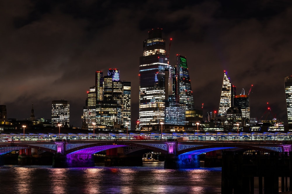 The Tower Hotel by Thistle