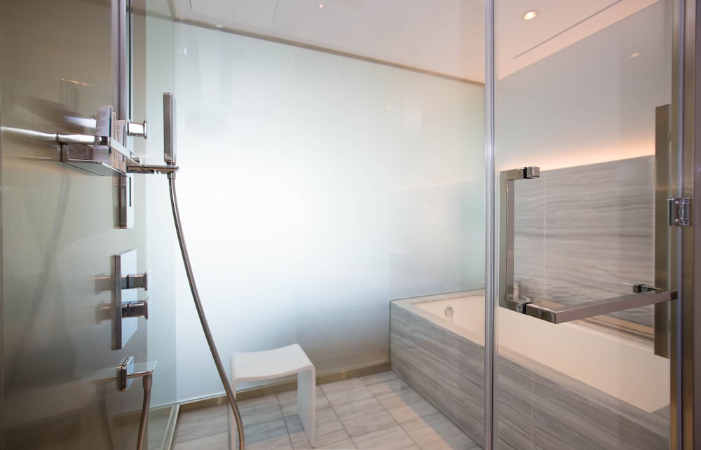 The Prince Gallery Tokyo Kioicho, a Luxury Collection Hotel — photo 6