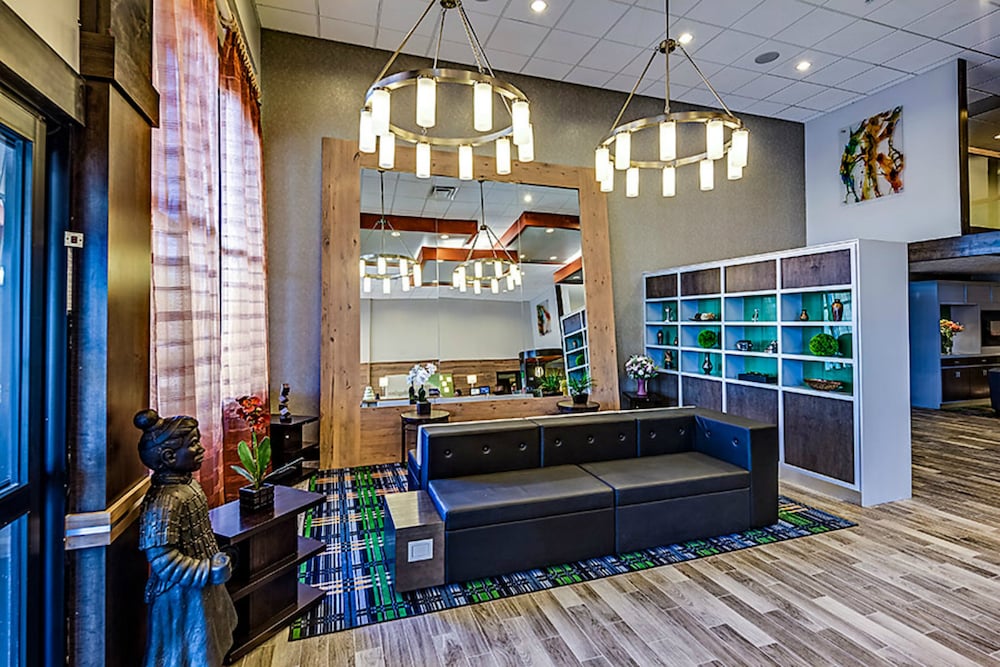 Holiday Inn Cleveland Northeast - Mentor by IHG