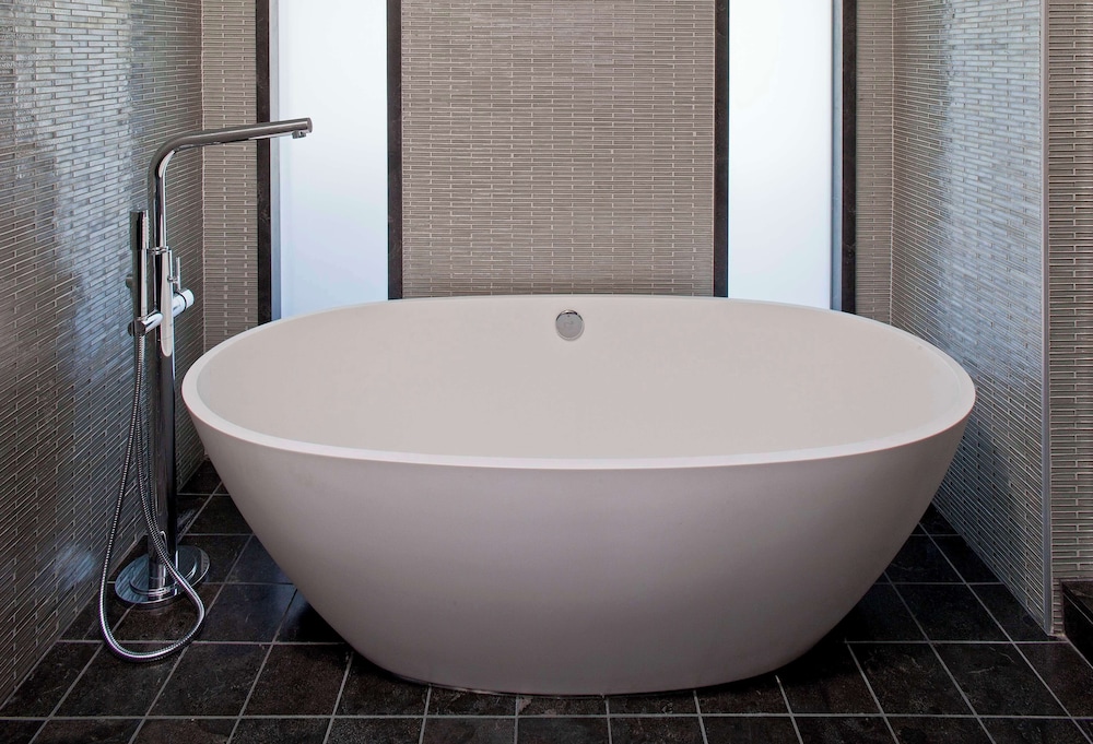 Grand Hyatt San Francisco photo 4