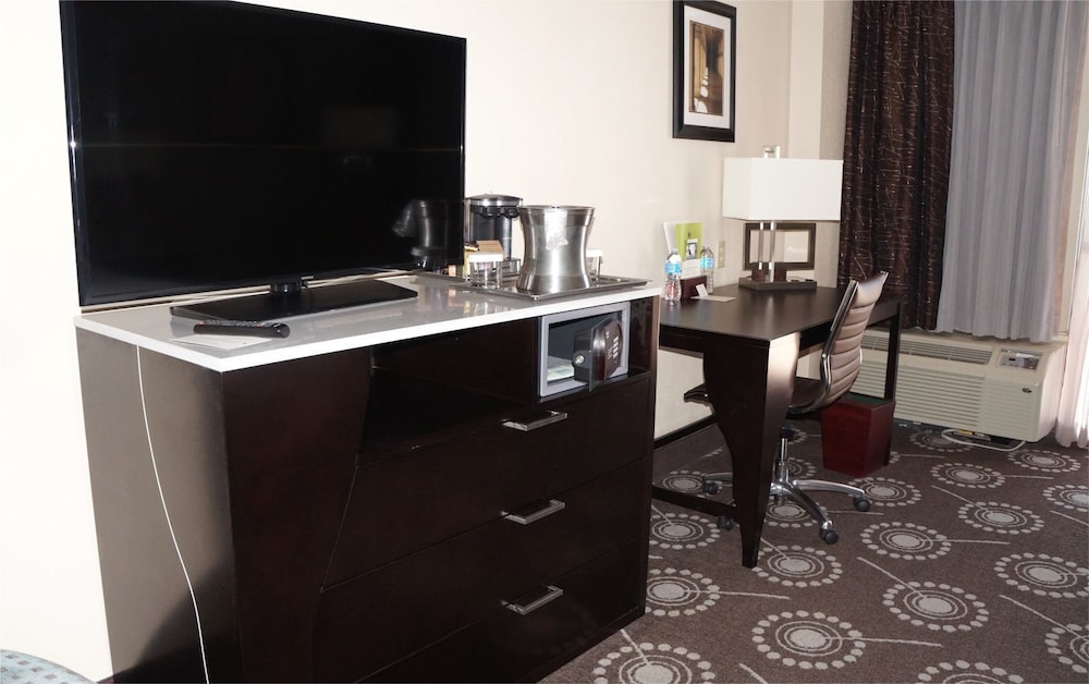 Wyndham Midland Downtown