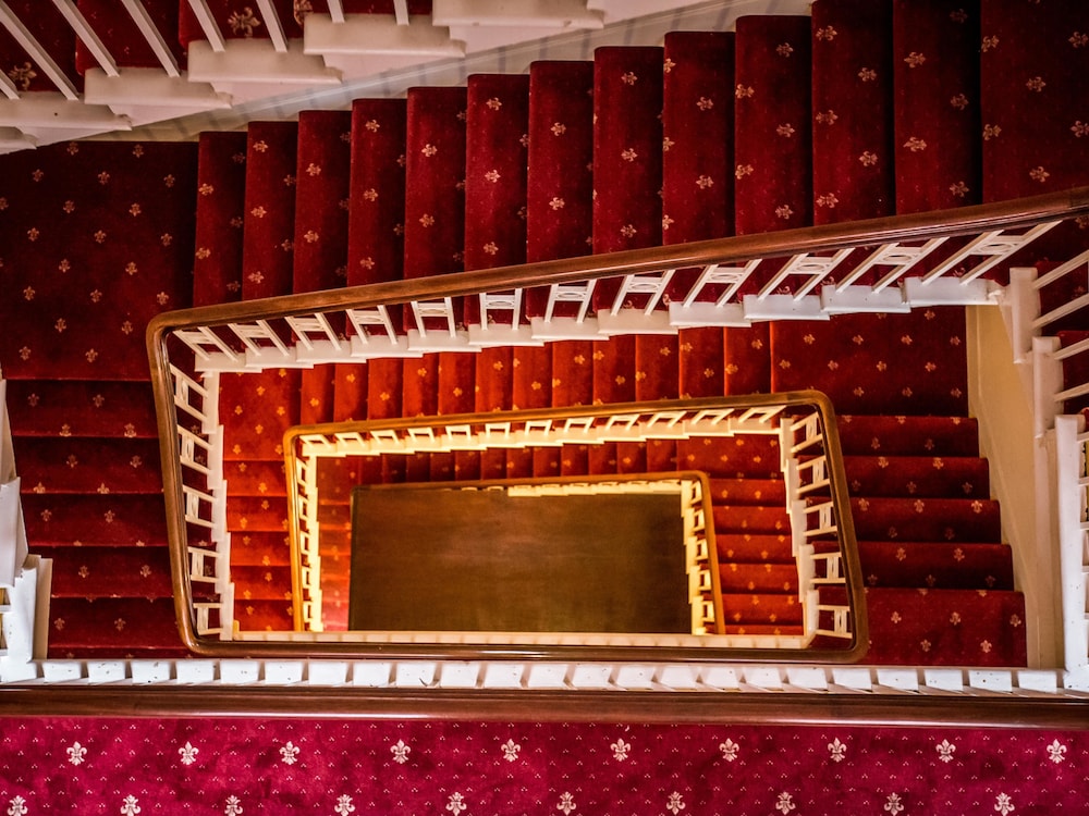 Queen's Hotel